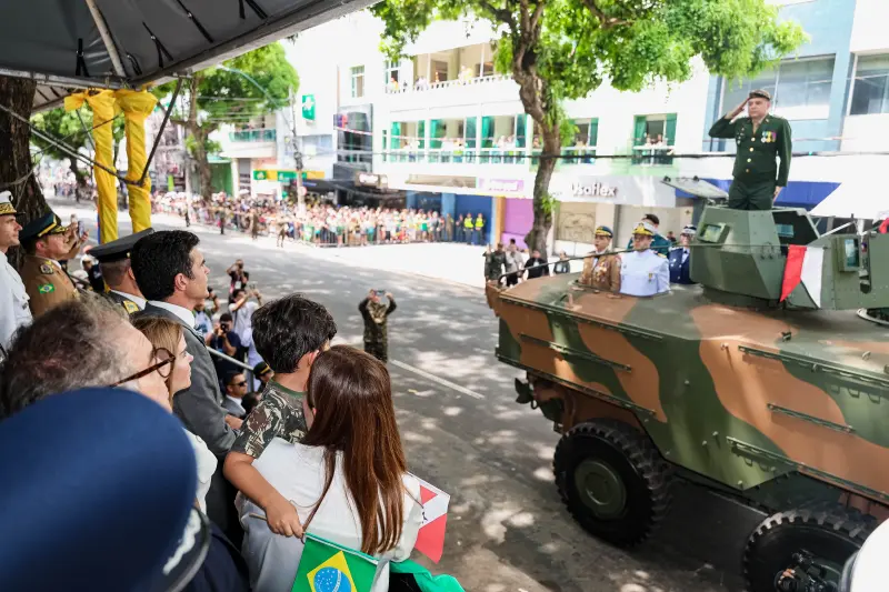  <div class='credito_fotos'>Foto: Marco Santos / Ag. Pará &nbsp;&nbsp;|&nbsp;&nbsp; <a href='/midias/2025/originais/20250907103851-GF00024761-F00440482.jpg' download><i class='fa-solid fa-download'></i> Download</a></div>