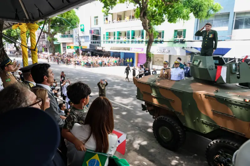  <div class='credito_fotos'>Foto: Marco Santos / Ag. Pará &nbsp;&nbsp;|&nbsp;&nbsp; <a href='/midias/2025/originais/20250907103853-GF00024761-F00440483.jpg' download><i class='fa-solid fa-download'></i> Download</a></div>