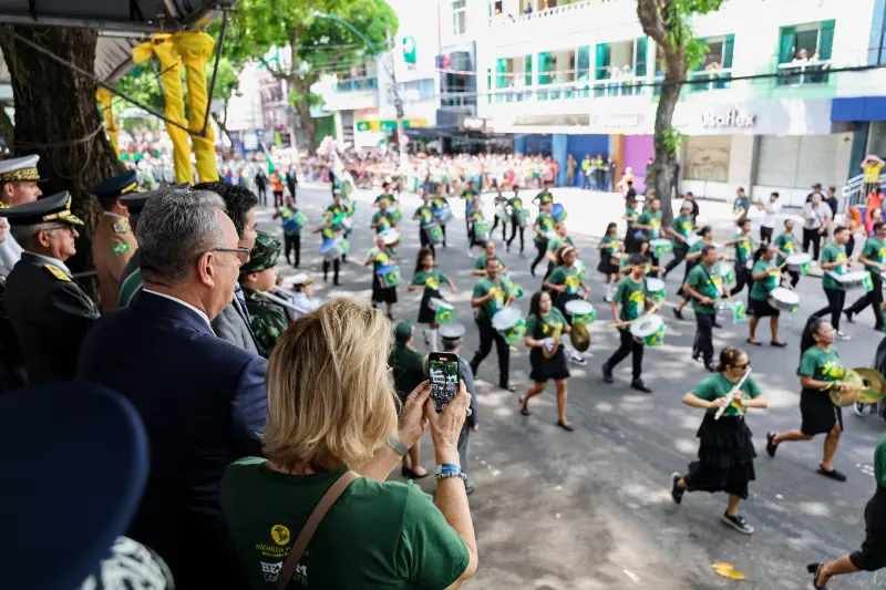  <div class='credito_fotos'>Foto: Marco Santos / Ag. Pará &nbsp;&nbsp;|&nbsp;&nbsp; <a href='/midias/2025/originais/20250907103914-GF00024761-F00440491.jpg' download><i class='fa-solid fa-download'></i> Download</a></div>