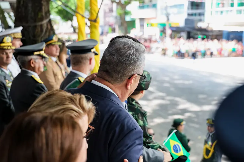  <div class='credito_fotos'>Foto: Marco Santos / Ag. Pará &nbsp;&nbsp;|&nbsp;&nbsp; <a href='/midias/2025/originais/20250907103917-GF00024761-F00440492.jpg' download><i class='fa-solid fa-download'></i> Download</a></div>