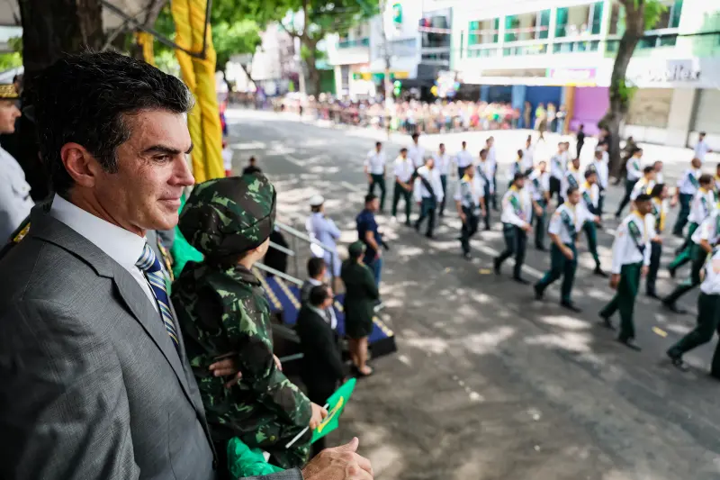  <div class='credito_fotos'>Foto: Marco Santos / Ag. Pará &nbsp;&nbsp;|&nbsp;&nbsp; <a href='/midias/2025/originais/20250907103931-GF00024761-F00440497.jpg' download><i class='fa-solid fa-download'></i> Download</a></div>