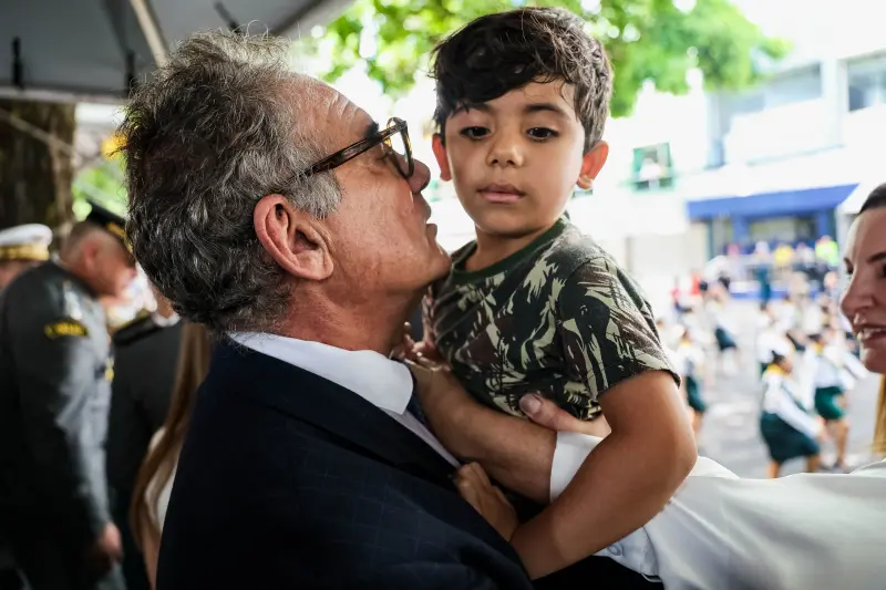  <div class='credito_fotos'>Foto: Marco Santos / Ag. Pará &nbsp;&nbsp;|&nbsp;&nbsp; <a href='/midias/2025/originais/20250907103936-GF00024761-F00440499.jpg' download><i class='fa-solid fa-download'></i> Download</a></div>