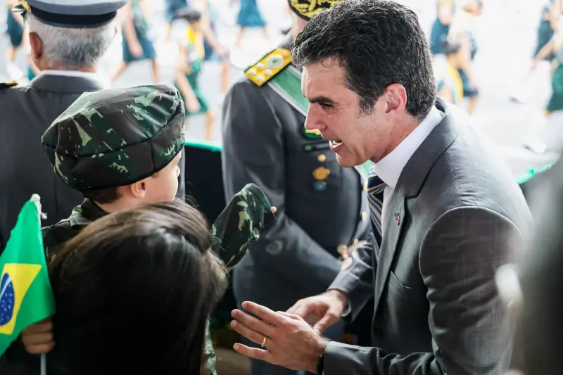  <div class='credito_fotos'>Foto: Marco Santos / Ag. Pará &nbsp;&nbsp;|&nbsp;&nbsp; <a href='/midias/2025/originais/20250907103939-GF00024761-F00440500.jpg' download><i class='fa-solid fa-download'></i> Download</a></div>