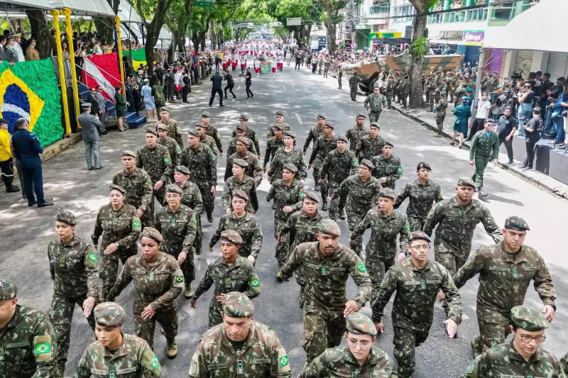 default <div class='credito_fotos'>Foto: Raphael Luz / Ag. Pará &nbsp;&nbsp;|&nbsp;&nbsp; <a href='/midias/2025/originais/20250907110119-GF00024762-F00440504.jpg' download><i class='fa-solid fa-download'></i> Download</a></div>