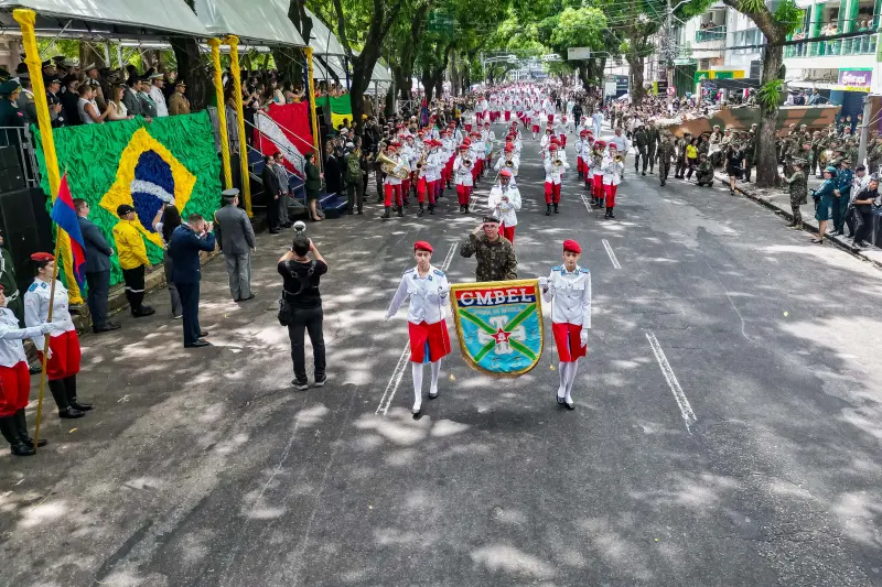 default <div class='credito_fotos'>Foto: Raphael Luz / Ag. Pará &nbsp;&nbsp;|&nbsp;&nbsp; <a href='/midias/2025/originais/20250907110121-GF00024762-F00440505.jpg' download><i class='fa-solid fa-download'></i> Download</a></div>