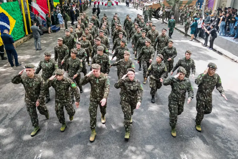 default <div class='credito_fotos'>Foto: Raphael Luz / Ag. Pará &nbsp;&nbsp;|&nbsp;&nbsp; <a href='/midias/2025/originais/20250907110123-GF00024762-F00440506.jpg' download><i class='fa-solid fa-download'></i> Download</a></div>