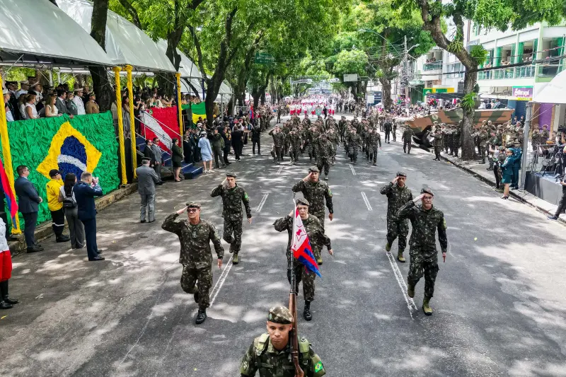 default <div class='credito_fotos'>Foto: Raphael Luz / Ag. Pará &nbsp;&nbsp;|&nbsp;&nbsp; <a href='/midias/2025/originais/20250907110126-GF00024762-F00440508.jpg' download><i class='fa-solid fa-download'></i> Download</a></div>