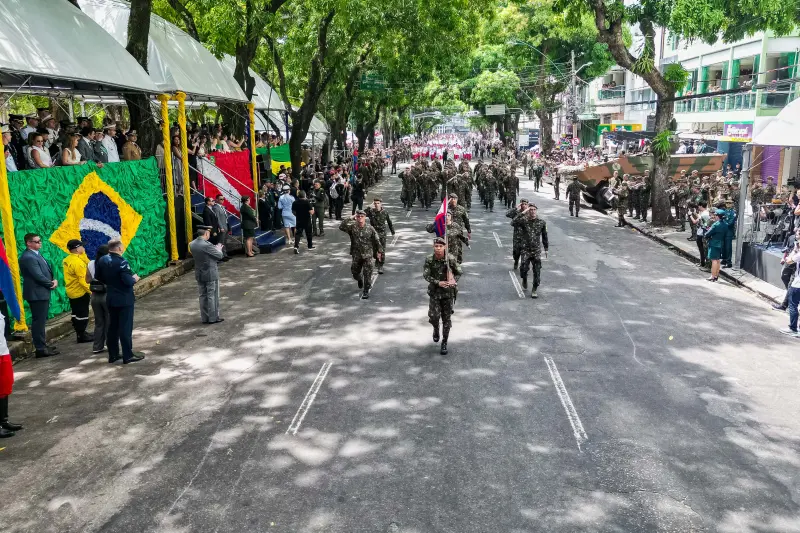 default <div class='credito_fotos'>Foto: Raphael Luz / Ag. Pará &nbsp;&nbsp;|&nbsp;&nbsp; <a href='/midias/2025/originais/20250907110128-GF00024762-F00440509.jpg' download><i class='fa-solid fa-download'></i> Download</a></div>