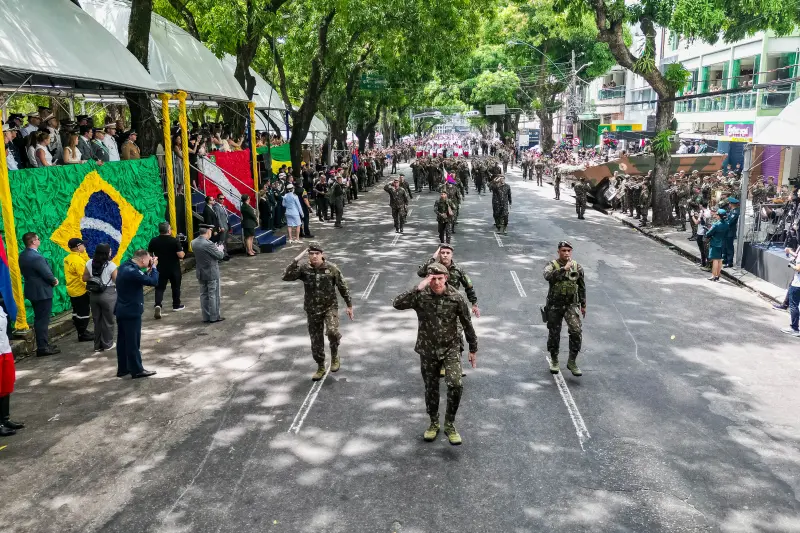 default <div class='credito_fotos'>Foto: Raphael Luz / Ag. Pará &nbsp;&nbsp;|&nbsp;&nbsp; <a href='/midias/2025/originais/20250907110129-GF00024762-F00440510.jpg' download><i class='fa-solid fa-download'></i> Download</a></div>