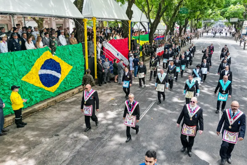 default <div class='credito_fotos'>Foto: Raphael Luz / Ag. Pará &nbsp;&nbsp;|&nbsp;&nbsp; <a href='/midias/2025/originais/20250907110131-GF00024762-F00440511.jpg' download><i class='fa-solid fa-download'></i> Download</a></div>