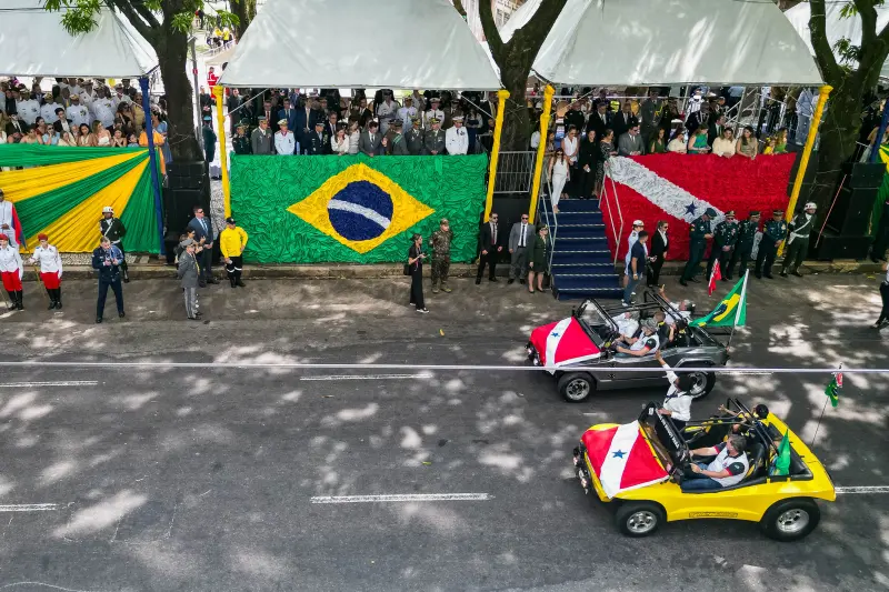 default <div class='credito_fotos'>Foto: Raphael Luz / Ag. Pará &nbsp;&nbsp;|&nbsp;&nbsp; <a href='/midias/2025/originais/20250907110133-GF00024762-F00440512.jpg' download><i class='fa-solid fa-download'></i> Download</a></div>