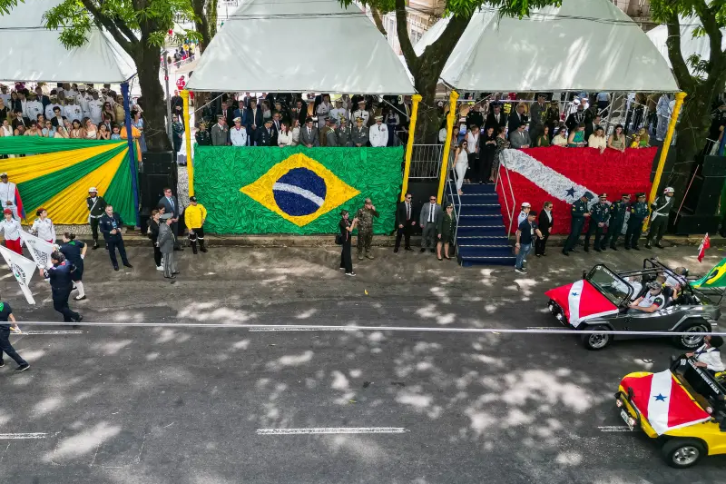 default <div class='credito_fotos'>Foto: Raphael Luz / Ag. Pará &nbsp;&nbsp;|&nbsp;&nbsp; <a href='/midias/2025/originais/20250907110135-GF00024762-F00440513.jpg' download><i class='fa-solid fa-download'></i> Download</a></div>