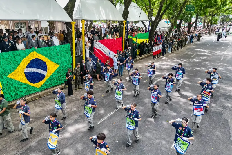 default <div class='credito_fotos'>Foto: Raphael Luz / Ag. Pará &nbsp;&nbsp;|&nbsp;&nbsp; <a href='/midias/2025/originais/20250907110136-GF00024762-F00440514.jpg' download><i class='fa-solid fa-download'></i> Download</a></div>