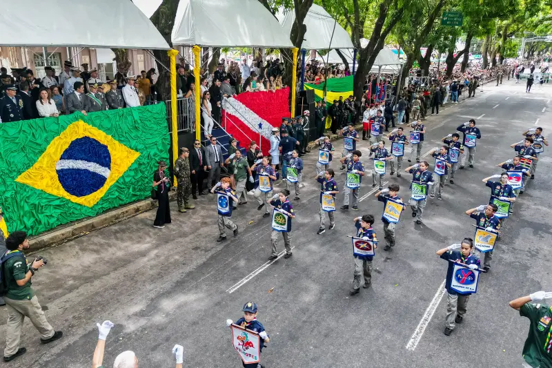 default <div class='credito_fotos'>Foto: Raphael Luz / Ag. Pará &nbsp;&nbsp;|&nbsp;&nbsp; <a href='/midias/2025/originais/20250907110138-GF00024762-F00440515.jpg' download><i class='fa-solid fa-download'></i> Download</a></div>