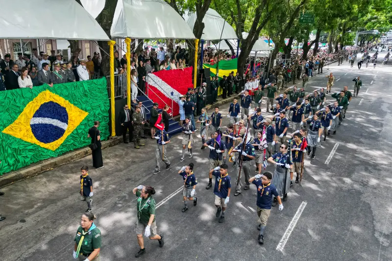 default <div class='credito_fotos'>Foto: Raphael Luz / Ag. Pará &nbsp;&nbsp;|&nbsp;&nbsp; <a href='/midias/2025/originais/20250907110140-GF00024762-F00440516.jpg' download><i class='fa-solid fa-download'></i> Download</a></div>