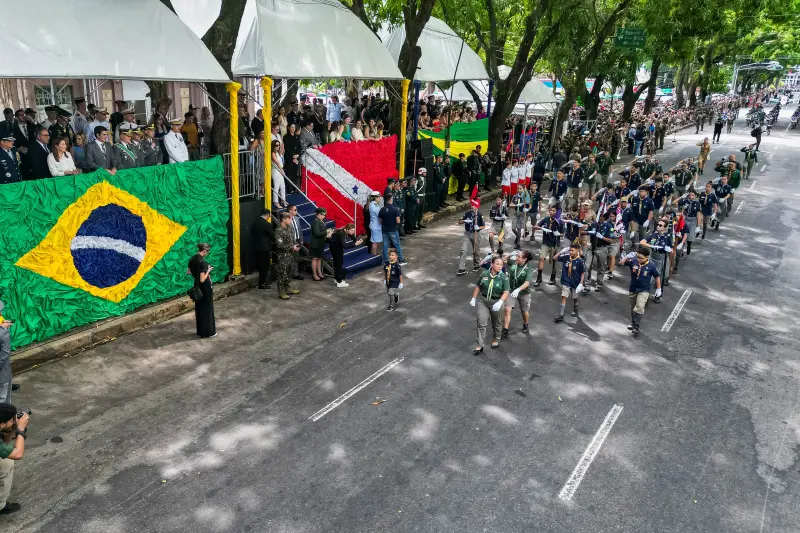 default <div class='credito_fotos'>Foto: Raphael Luz / Ag. Pará &nbsp;&nbsp;|&nbsp;&nbsp; <a href='/midias/2025/originais/20250907110141-GF00024762-F00440517.jpg' download><i class='fa-solid fa-download'></i> Download</a></div>