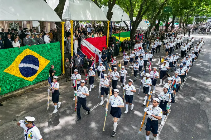 default <div class='credito_fotos'>Foto: Raphael Luz / Ag. Pará &nbsp;&nbsp;|&nbsp;&nbsp; <a href='/midias/2025/originais/20250907110143-GF00024762-F00440518.jpg' download><i class='fa-solid fa-download'></i> Download</a></div>