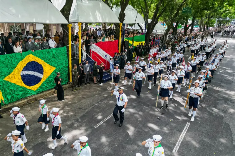 default <div class='credito_fotos'>Foto: Raphael Luz / Ag. Pará &nbsp;&nbsp;|&nbsp;&nbsp; <a href='/midias/2025/originais/20250907110145-GF00024762-F00440519.jpg' download><i class='fa-solid fa-download'></i> Download</a></div>