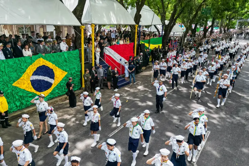 default <div class='credito_fotos'>Foto: Raphael Luz / Ag. Pará &nbsp;&nbsp;|&nbsp;&nbsp; <a href='/midias/2025/originais/20250907110147-GF00024762-F00440520.jpg' download><i class='fa-solid fa-download'></i> Download</a></div>