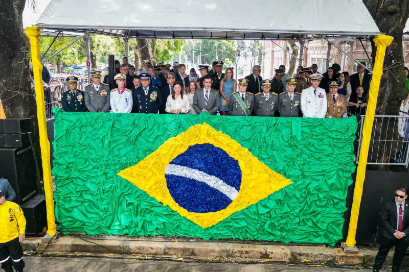 default <div class='credito_fotos'>Foto: Raphael Luz / Ag. Pará &nbsp;&nbsp;|&nbsp;&nbsp; <a href='/midias/2025/originais/20250907110150-GF00024762-F00440522.jpg' download><i class='fa-solid fa-download'></i> Download</a></div>