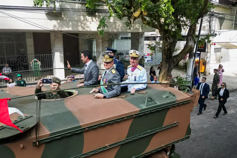 default <div class='credito_fotos'>Foto: Raphael Luz / Ag. Pará &nbsp;&nbsp;|&nbsp;&nbsp; <a href='/midias/2025/originais/20250907110155-GF00024762-F00440525.jpg' download><i class='fa-solid fa-download'></i> Download</a></div>