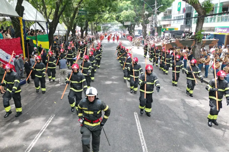  <div class='credito_fotos'>Foto: Raphael Luz / Ag. Pará &nbsp;&nbsp;|&nbsp;&nbsp; <a href='/midias/2025/originais/20250907113703-GF00024762-F00440526E.jpg' download><i class='fa-solid fa-download'></i> Download</a></div>
