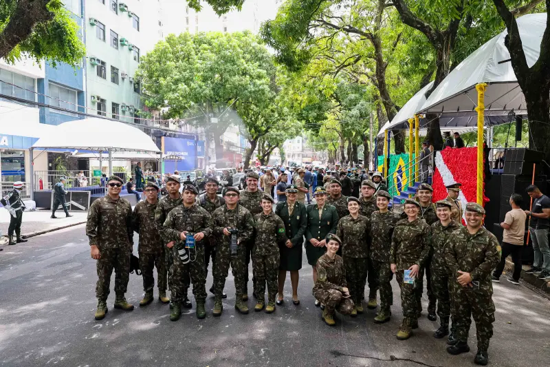  <div class='credito_fotos'>Foto: Marco Santos / Ag. Pará &nbsp;&nbsp;|&nbsp;&nbsp; <a href='/midias/2025/originais/20250907130208-GF00024761-F00440528.jpg' download><i class='fa-solid fa-download'></i> Download</a></div>