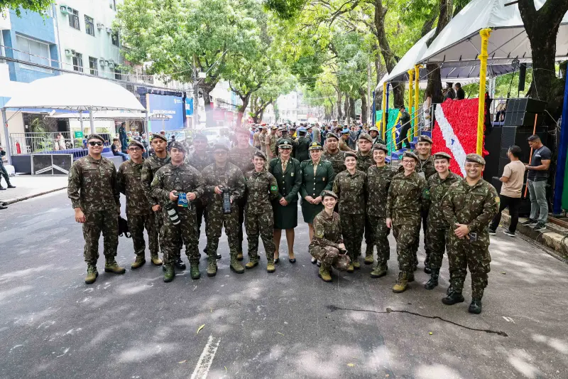  <div class='credito_fotos'>Foto: Marco Santos / Ag. Pará &nbsp;&nbsp;|&nbsp;&nbsp; <a href='/midias/2025/originais/20250907130210-GF00024761-F00440529.jpg' download><i class='fa-solid fa-download'></i> Download</a></div>