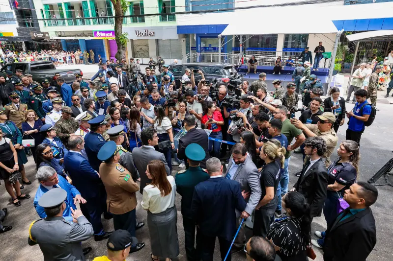  <div class='credito_fotos'>Foto: Marco Santos / Ag. Pará &nbsp;&nbsp;|&nbsp;&nbsp; <a href='/midias/2025/originais/20250907130213-GF00024761-F00440530.jpg' download><i class='fa-solid fa-download'></i> Download</a></div>