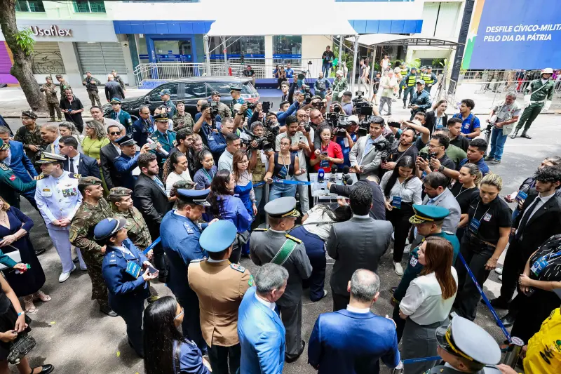  <div class='credito_fotos'>Foto: Marco Santos / Ag. Pará &nbsp;&nbsp;|&nbsp;&nbsp; <a href='/midias/2025/originais/20250907130216-GF00024761-F00440531.jpg' download><i class='fa-solid fa-download'></i> Download</a></div>