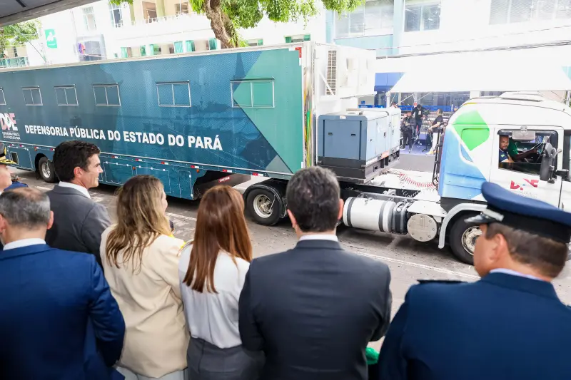  <div class='credito_fotos'>Foto: Marco Santos / Ag. Pará &nbsp;&nbsp;|&nbsp;&nbsp; <a href='/midias/2025/originais/20250907130226-GF00024761-F00440535.jpg' download><i class='fa-solid fa-download'></i> Download</a></div>