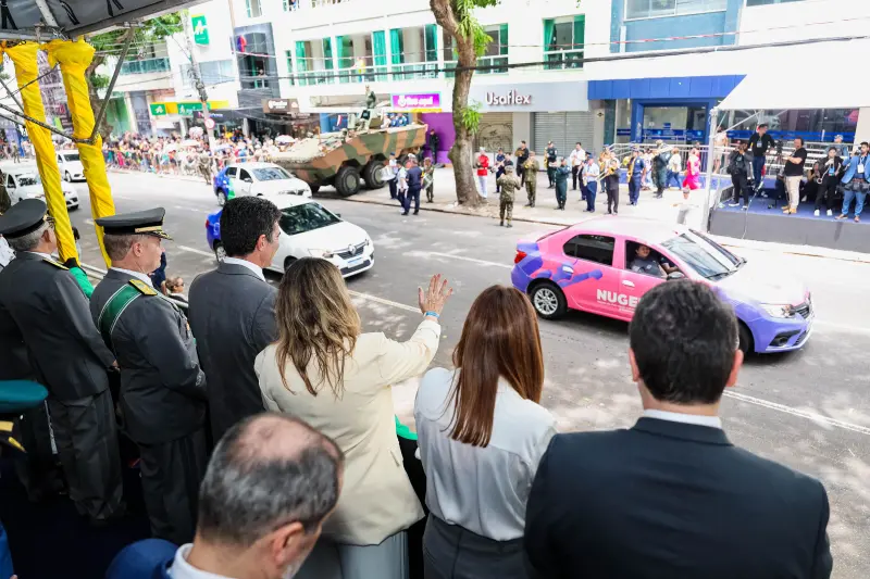  <div class='credito_fotos'>Foto: Marco Santos / Ag. Pará &nbsp;&nbsp;|&nbsp;&nbsp; <a href='/midias/2025/originais/20250907130229-GF00024761-F00440536.jpg' download><i class='fa-solid fa-download'></i> Download</a></div>