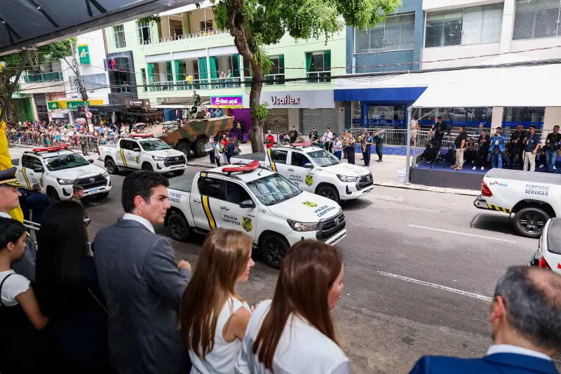  <div class='credito_fotos'>Foto: Marco Santos / Ag. Pará &nbsp;&nbsp;|&nbsp;&nbsp; <a href='/midias/2025/originais/20250907130232-GF00024761-F00440537.jpg' download><i class='fa-solid fa-download'></i> Download</a></div>