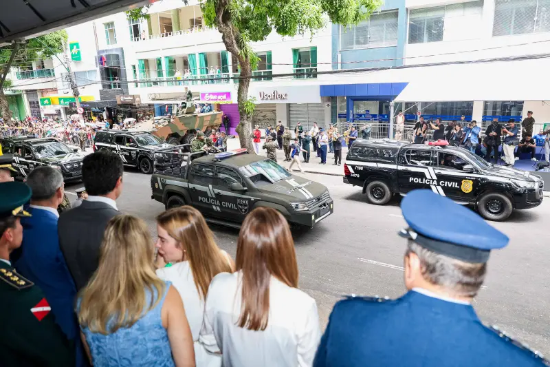  <div class='credito_fotos'>Foto: Marco Santos / Ag. Pará &nbsp;&nbsp;|&nbsp;&nbsp; <a href='/midias/2025/originais/20250907130234-GF00024761-F00440538.jpg' download><i class='fa-solid fa-download'></i> Download</a></div>