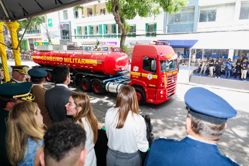  <div class='credito_fotos'>Foto: Marco Santos / Ag. Pará &nbsp;&nbsp;|&nbsp;&nbsp; <a href='/midias/2025/originais/20250907130237-GF00024761-F00440539.jpg' download><i class='fa-solid fa-download'></i> Download</a></div>