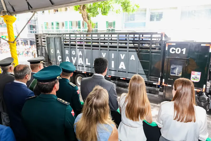  <div class='credito_fotos'>Foto: Marco Santos / Ag. Pará &nbsp;&nbsp;|&nbsp;&nbsp; <a href='/midias/2025/originais/20250907130240-GF00024761-F00440540.jpg' download><i class='fa-solid fa-download'></i> Download</a></div>