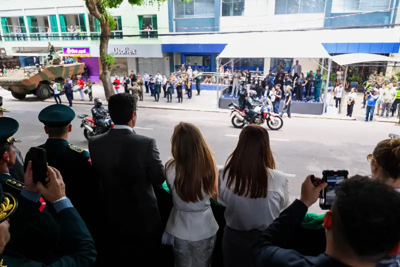  <div class='credito_fotos'>Foto: Marco Santos / Ag. Pará &nbsp;&nbsp;|&nbsp;&nbsp; <a href='/midias/2025/originais/20250907130248-GF00024761-F00440543.jpg' download><i class='fa-solid fa-download'></i> Download</a></div>