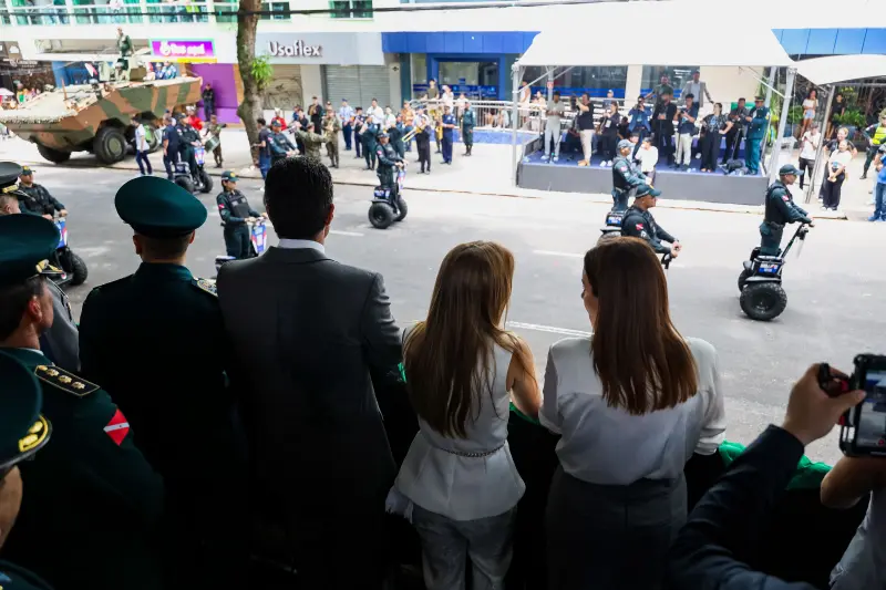  <div class='credito_fotos'>Foto: Marco Santos / Ag. Pará &nbsp;&nbsp;|&nbsp;&nbsp; <a href='/midias/2025/originais/20250907130251-GF00024761-F00440544.jpg' download><i class='fa-solid fa-download'></i> Download</a></div>