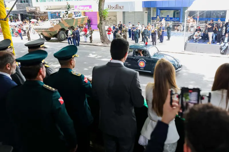  <div class='credito_fotos'>Foto: Marco Santos / Ag. Pará &nbsp;&nbsp;|&nbsp;&nbsp; <a href='/midias/2025/originais/20250907130253-GF00024761-F00440545.jpg' download><i class='fa-solid fa-download'></i> Download</a></div>