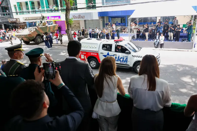  <div class='credito_fotos'>Foto: Marco Santos / Ag. Pará &nbsp;&nbsp;|&nbsp;&nbsp; <a href='/midias/2025/originais/20250907130256-GF00024761-F00440546.jpg' download><i class='fa-solid fa-download'></i> Download</a></div>