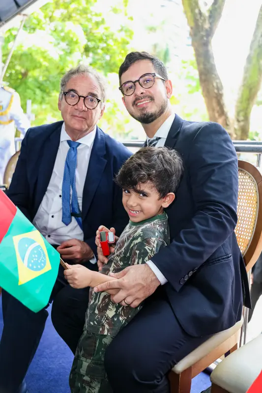  <div class='credito_fotos'>Foto: Marco Santos / Ag. Pará &nbsp;&nbsp;|&nbsp;&nbsp; <a href='/midias/2025/originais/20250907130259-GF00024761-F00440547.jpg' download><i class='fa-solid fa-download'></i> Download</a></div>