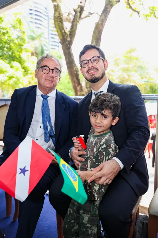  <div class='credito_fotos'>Foto: Marco Santos / Ag. Pará &nbsp;&nbsp;|&nbsp;&nbsp; <a href='/midias/2025/originais/20250907130302-GF00024761-F00440548.jpg' download><i class='fa-solid fa-download'></i> Download</a></div>