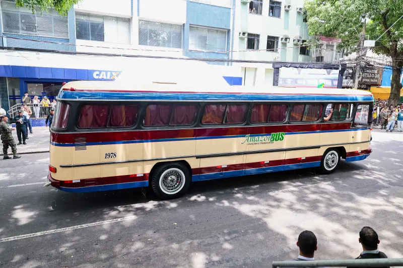  <div class='credito_fotos'>Foto: Marco Santos / Ag. Pará &nbsp;&nbsp;|&nbsp;&nbsp; <a href='/midias/2025/originais/20250907130305-GF00024761-F00440549.jpg' download><i class='fa-solid fa-download'></i> Download</a></div>