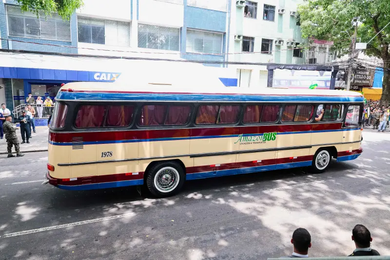  <div class='credito_fotos'>Foto: Marco Santos / Ag. Pará &nbsp;&nbsp;|&nbsp;&nbsp; <a href='/midias/2025/originais/20250907130307-GF00024761-F00440550.jpg' download><i class='fa-solid fa-download'></i> Download</a></div>