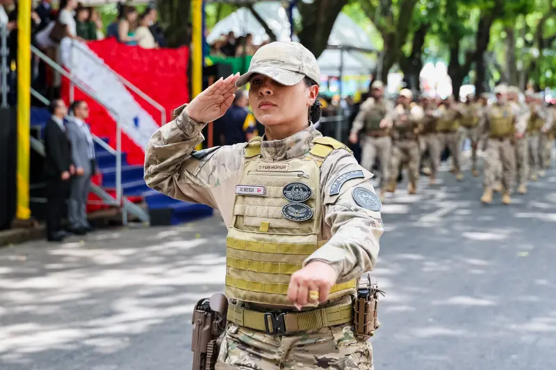  <div class='credito_fotos'>Foto: Marco Santos / Ag. Pará &nbsp;&nbsp;|&nbsp;&nbsp; <a href='/midias/2025/originais/20250907130318-GF00024761-F00440554.jpg' download><i class='fa-solid fa-download'></i> Download</a></div>