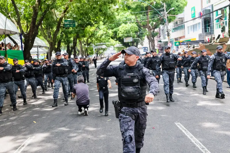  <div class='credito_fotos'>Foto: Marco Santos / Ag. Pará &nbsp;&nbsp;|&nbsp;&nbsp; <a href='/midias/2025/originais/20250907130320-GF00024761-F00440555.jpg' download><i class='fa-solid fa-download'></i> Download</a></div>