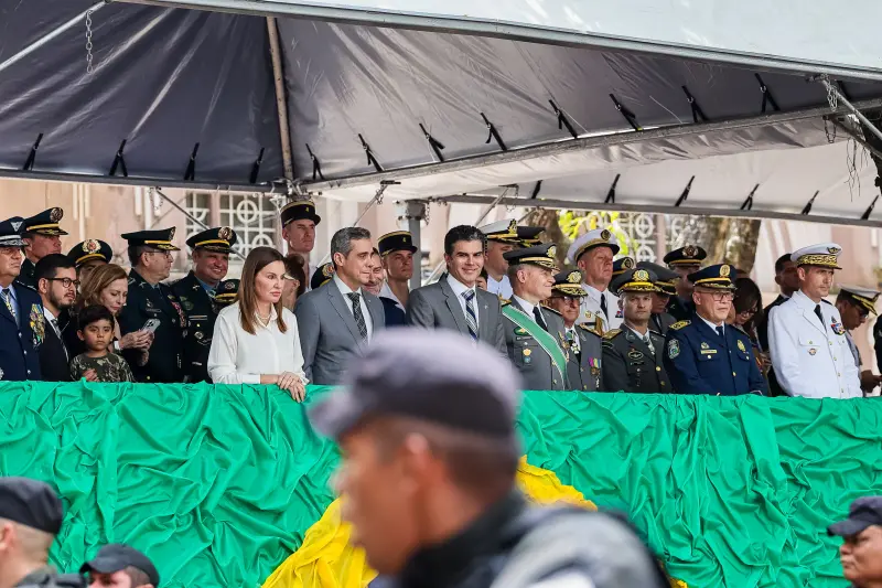  <div class='credito_fotos'>Foto: Marco Santos / Ag. Pará &nbsp;&nbsp;|&nbsp;&nbsp; <a href='/midias/2025/originais/20250907130322-GF00024761-F00440556.jpg' download><i class='fa-solid fa-download'></i> Download</a></div>