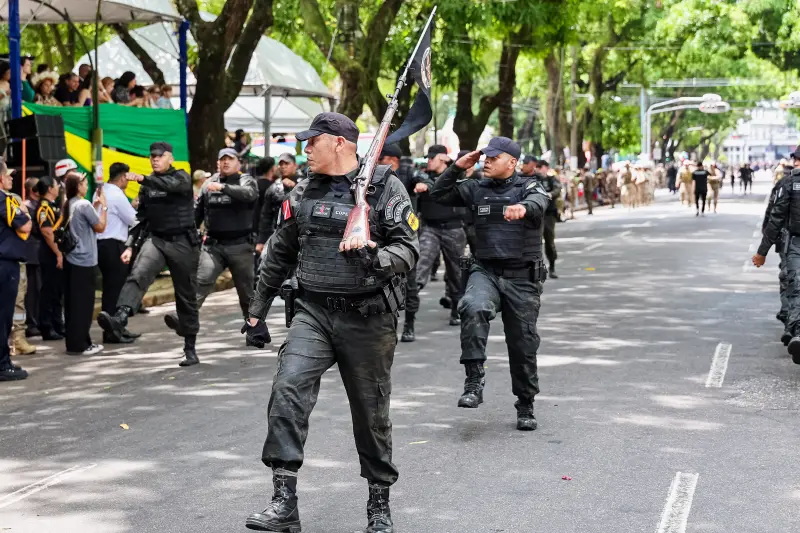  <div class='credito_fotos'>Foto: Marco Santos / Ag. Pará &nbsp;&nbsp;|&nbsp;&nbsp; <a href='/midias/2025/originais/20250907130324-GF00024761-F00440557.jpg' download><i class='fa-solid fa-download'></i> Download</a></div>