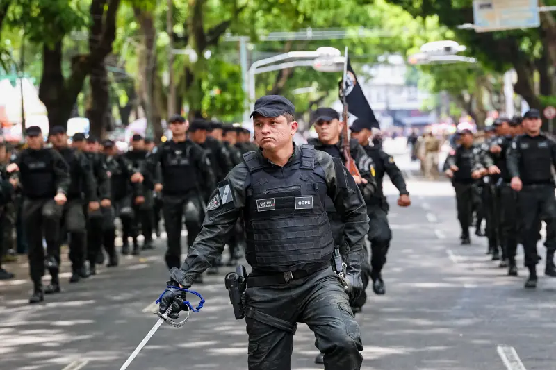  <div class='credito_fotos'>Foto: Marco Santos / Ag. Pará &nbsp;&nbsp;|&nbsp;&nbsp; <a href='/midias/2025/originais/20250907130327-GF00024761-F00440559.jpg' download><i class='fa-solid fa-download'></i> Download</a></div>