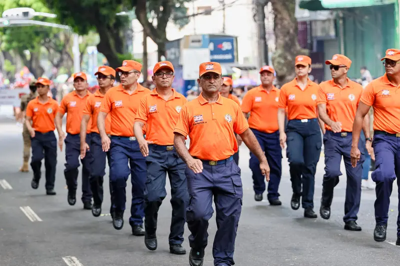  <div class='credito_fotos'>Foto: Marco Santos / Ag. Pará &nbsp;&nbsp;|&nbsp;&nbsp; <a href='/midias/2025/originais/20250907130329-GF00024761-F00440560.jpg' download><i class='fa-solid fa-download'></i> Download</a></div>